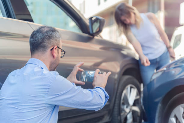 Auto Insurance Axis team in Cartersville, GA
